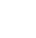 Zila – canastas y abarrotes para empresas y familias