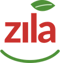 Zila – canastas y abarrotes para empresas y familias