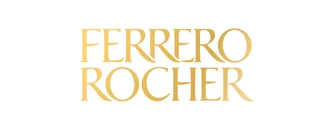 Ferrero Rocher