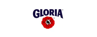 Gloria