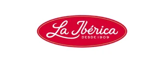 La Ibérica