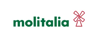 Molitalia