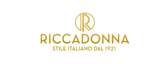 Riccadonna